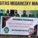 Program MBG Hadir di Jatinom Blitar, Fokus pada Peningkatan Gizi dan Pangan Lokal Edukasi Gizi Pada Remaja Putri Peningkatan Kualitas Gizi Keluarga Pada Masa Pandemi 768x432 1 - Info Malang Raya