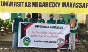 Program MBG Hadir di Jatinom Blitar, Fokus pada Peningkatan Gizi dan Pangan Lokal Edukasi Gizi Pada Remaja Putri Peningkatan Kualitas Gizi Keluarga Pada Masa Pandemi 768x432 1 - Info Malang Raya