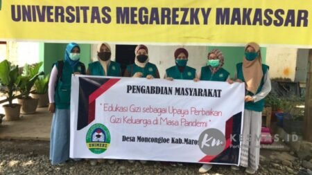 Program MBG Hadir di Jatinom Blitar, Fokus pada Peningkatan Gizi dan Pangan Lokal Edukasi Gizi Pada Remaja Putri Peningkatan Kualitas Gizi Keluarga Pada Masa Pandemi 768x432 1 - Info Malang Raya