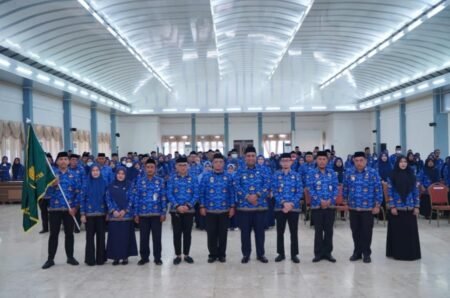 F782A19D 76A8 435C 8CF8 E1835479BA2E - Info Malang Raya