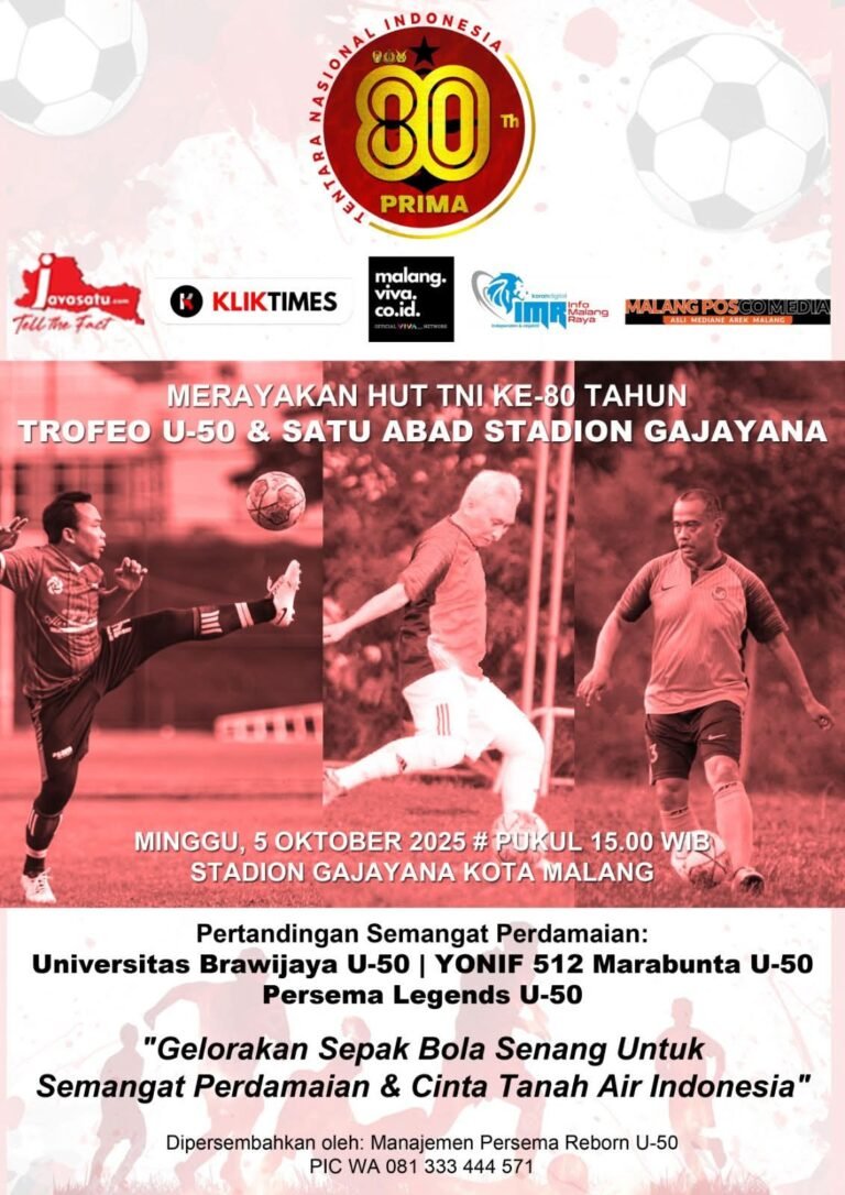 FB IMG 1759376789837 - Info Malang Raya