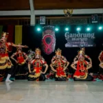 Gandrung.webp - Info Malang Raya