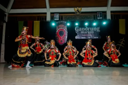 Gandrung.webp - Info Malang Raya