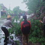 IMG 20201017 WA0025 - Info Malang Raya