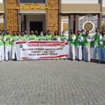 IMG 20210528 WA0015 - Info Malang Raya