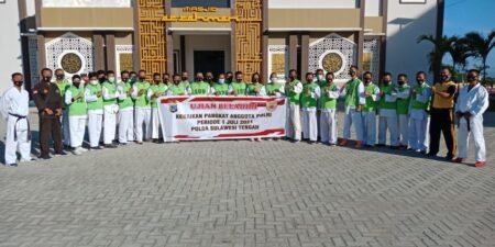 IMG 20210528 WA0015 - Info Malang Raya