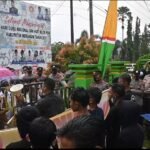 Siswa Jember Menolak Kepsek Jabat Lagi, Dianggap Kasar Ganti Guru PKN dengan Sejarah IMG 20211227 WA0036 2 - Info Malang Raya
