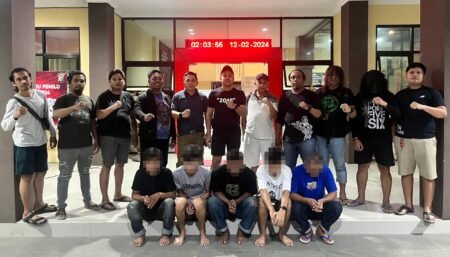 IMG 20240212 WA0107 - Info Malang Raya