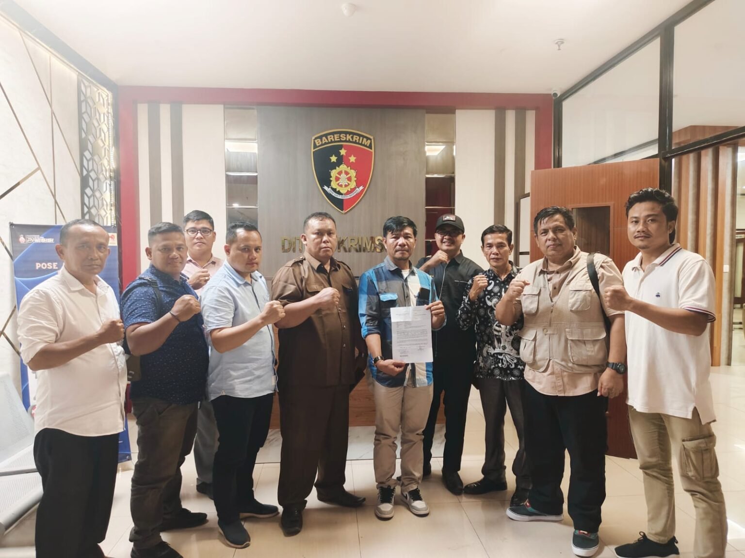 IMG 20250130 WA0048 - Info Malang Raya