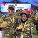IMG 20250227 WA0000 - Info Malang Raya