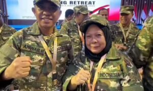 IMG 20250227 WA0000 - Info Malang Raya
