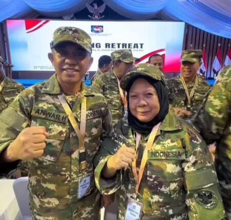 IMG 20250227 WA0000 - Info Malang Raya