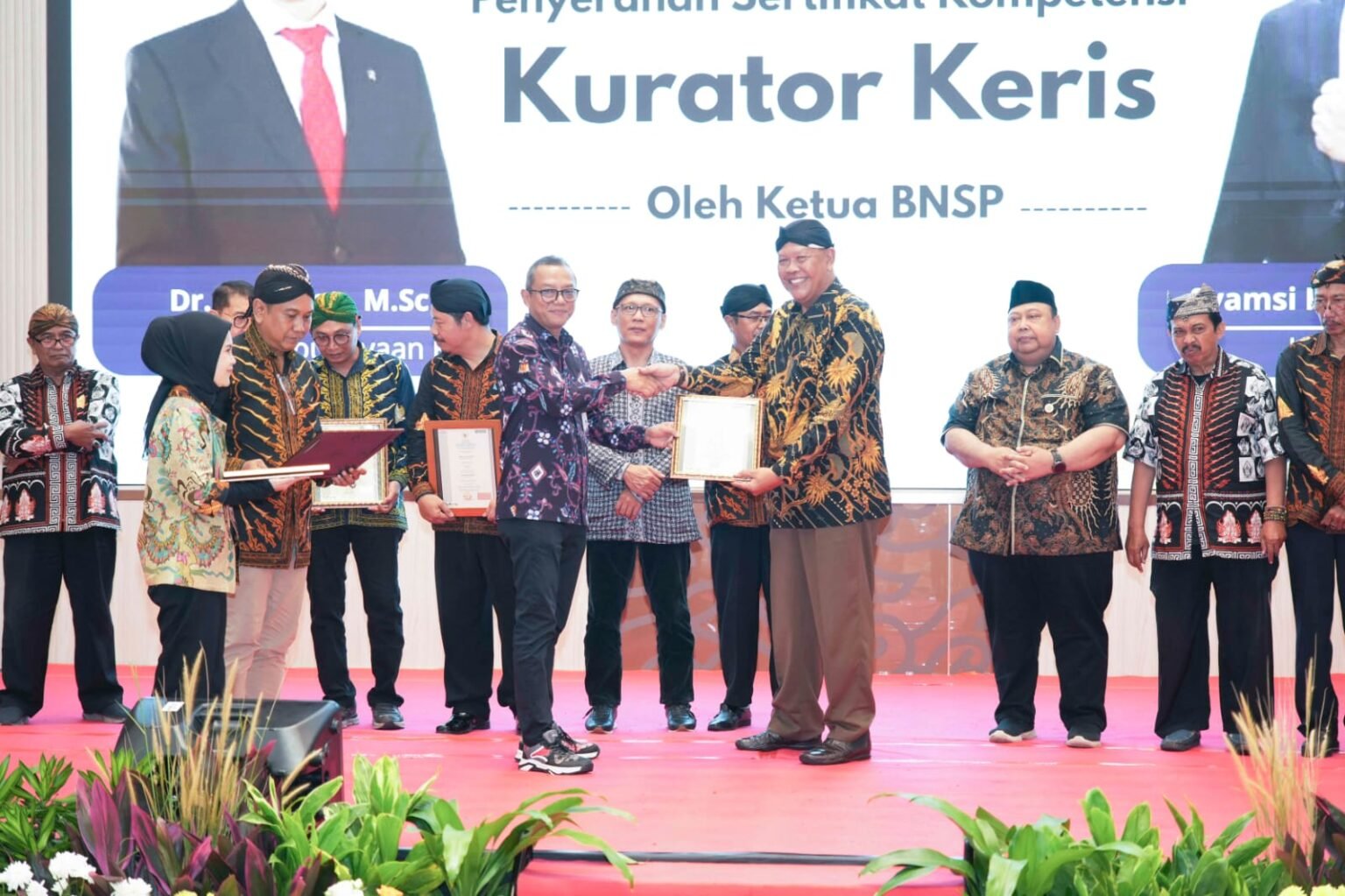 IMG 20251003 WA0007 - Info Malang Raya