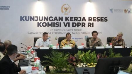 IMG 20251005 WA0033 1 - Info Malang Raya
