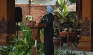 IMG 20251012 WA0004 11zon.webp - Info Malang Raya