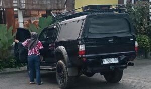 Bikin Geger! Gara Gara Dituduh Selingkuh, Malah Selingkuh Beneran IMG 20251012 WA0284 - Info Malang Raya