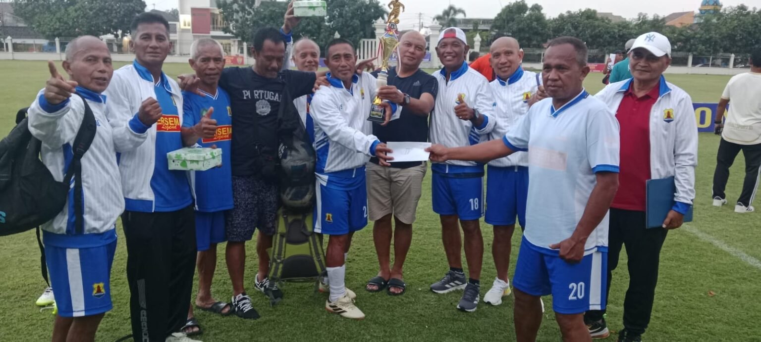 FORSABA Kota Malang Menghendaki Reformasi Askot PSSI Kota Malang IMG 20251013 WA0179 - Info Malang Raya