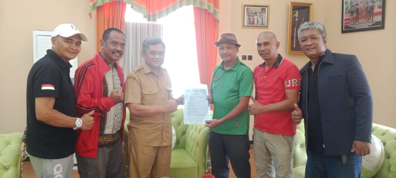 Liga Bakorwil III Jatim 2026 Terus Dimatangkan Bersama Persema Reborn IMG 20251014 WA0118 - Info Malang Raya