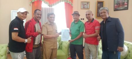 IMG 20251014 WA0118 - Info Malang Raya