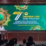 IMG 20251019 WA0020.webp - Info Malang Raya