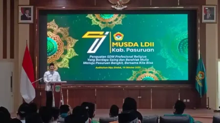 IMG 20251019 WA0020.webp - Info Malang Raya