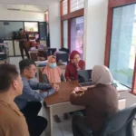 IMG 20251020 WA0017.webp - Info Malang Raya
