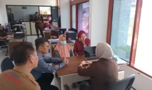 IMG 20251020 WA0017.webp - Info Malang Raya