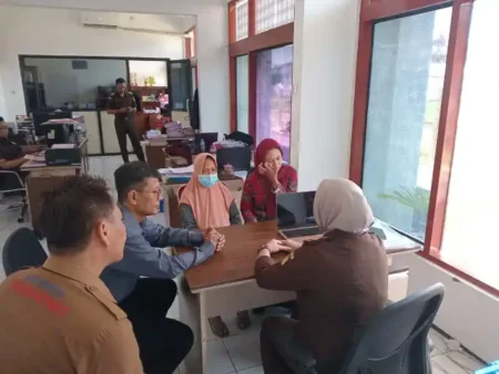 IMG 20251020 WA0017.webp - Info Malang Raya