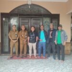 IMG 20251020 WA0141 - Info Malang Raya