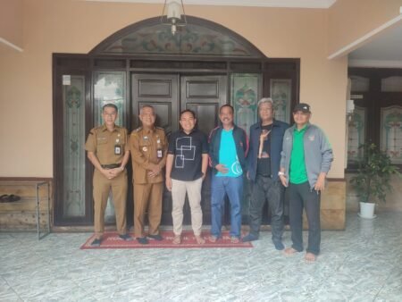 IMG 20251020 WA0141 - Info Malang Raya