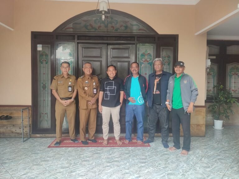 IMG 20251020 WA0141 - Info Malang Raya