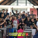 IMG 20251021 WA0300 - Info Malang Raya