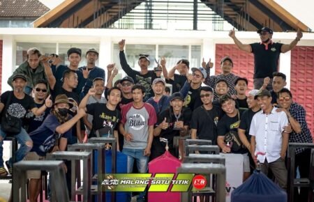 IMG 20251021 WA0300 - Info Malang Raya