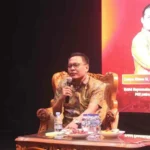 Gerakan 25 Agustus Adalah Alarm Moral bagi Wakil Rakyat IMG 0530 e1761692671336.webp - Info Malang Raya