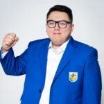 Pendaftaran Calon Ketua KNPI Papua Pegunungan Dibuka, Musda 1-3 November IMG 20230518 195547 - Info Malang Raya