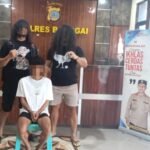 IMG 20240911 173818 - Info Malang Raya