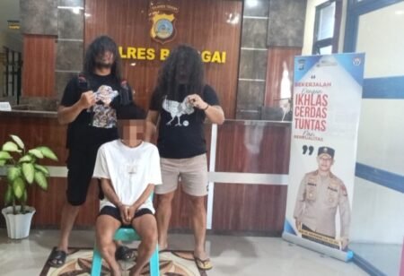 IMG 20240911 173818 - Info Malang Raya
