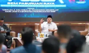 IMG 20251021 183148.webp - Info Malang Raya