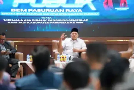 IMG 20251021 183148.webp - Info Malang Raya