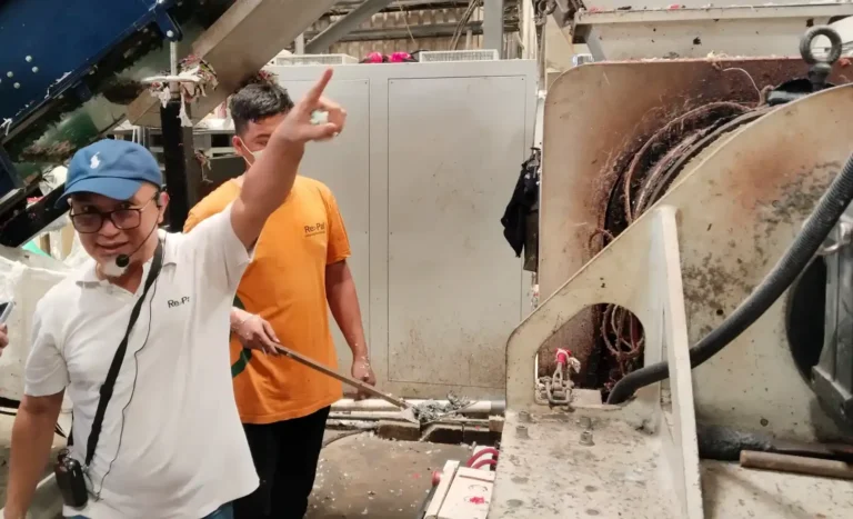 IMG 20251022 144641.webp - Info Malang Raya