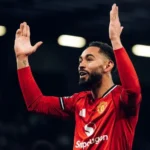 Manchester United On Fire! Kalahkan Brighton 4-2 untuk Tiga Kemenangan Beruntun IMG 20251026 021927 11zon.webp - Info Malang Raya