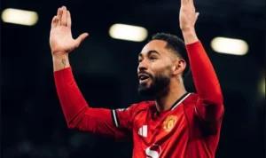 Manchester United On Fire! Kalahkan Brighton 4-2 untuk Tiga Kemenangan Beruntun IMG 20251026 021927 11zon.webp - Info Malang Raya