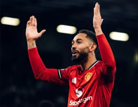 Manchester United On Fire! Kalahkan Brighton 4-2 untuk Tiga Kemenangan Beruntun IMG 20251026 021927 11zon.webp - Info Malang Raya