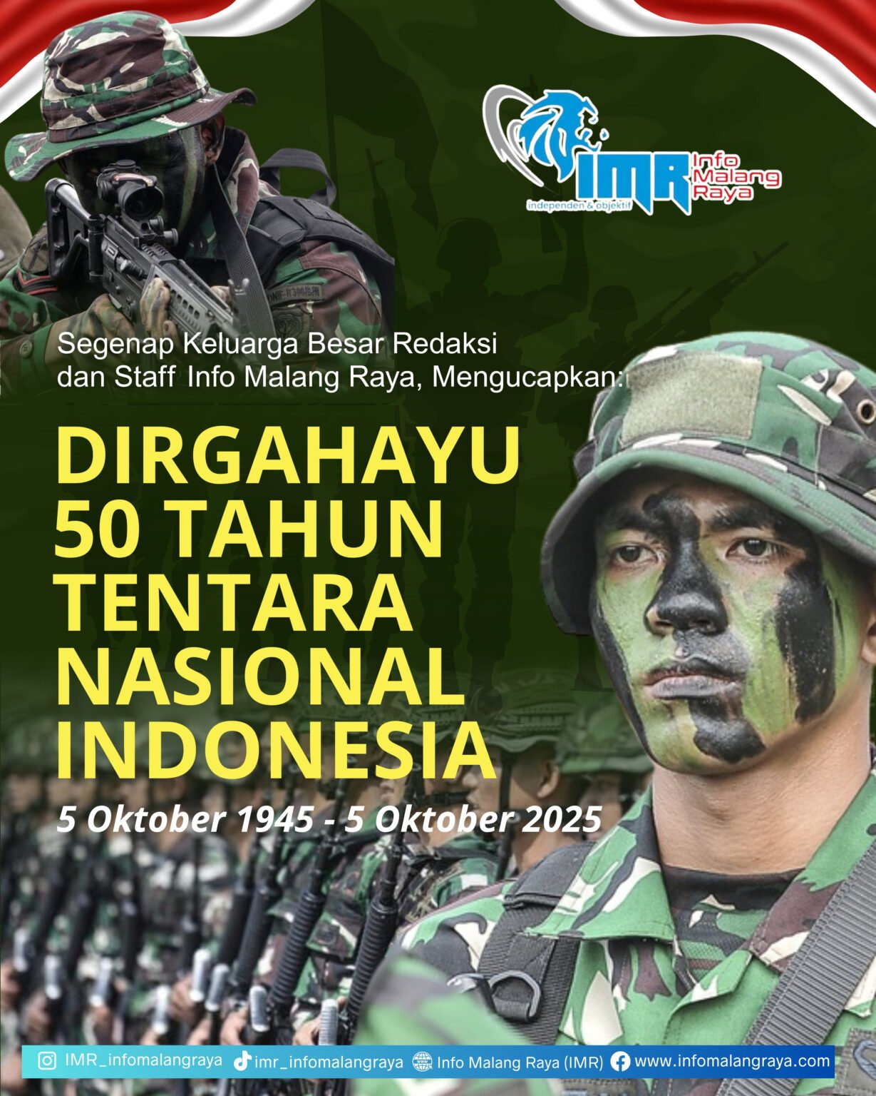IMR 05 - Info Malang Raya