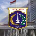 Ilustrasi Pemprov DKI Jakarta - Info Malang Raya