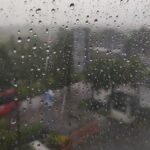 Prakiraan Cuaca BMKG Banyumas Hari Ini: Wilayah Hujan Ringan Ilustrasi cuaca mendung ilustrasi hujan - Info Malang Raya