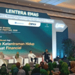 Indonesia Sharia Economic Festival - Info Malang Raya