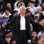 Jose Mourinho Merasa Benfica Tak Pantas Kalah dari Chelsea Irish Examiner - Info Malang Raya