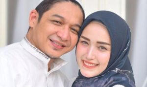 Kabar Meninggalnya Istri Pasha Ungu Adelia Wilhelmina Adalah Hoax dari Group FB.lelemuku.com - Info Malang Raya