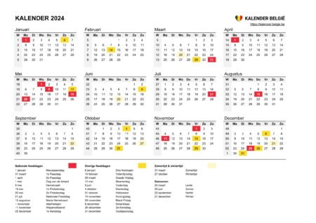 Kalender 2025: Hari Apa yang Dirayakan 27 Oktober? Ada Hari Listrik Nasional Kalender 2024 - Info Malang Raya